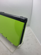 Load image into Gallery viewer, New 3ds XL