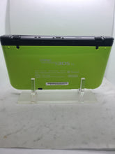 Load image into Gallery viewer, New 3ds XL