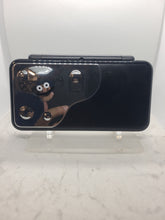 Load image into Gallery viewer, Dragon quest new 2dsXL