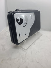 Load image into Gallery viewer, Dragon quest new 2dsXL