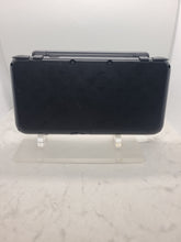 Load image into Gallery viewer, Dragon quest new 2dsXL