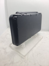 Load image into Gallery viewer, Dragon quest new 2dsXL