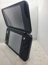 Load image into Gallery viewer, Dragon quest new 2dsXL