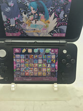Load image into Gallery viewer, Dragon quest new 2dsXL
