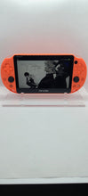 Load image into Gallery viewer, Ps vita 2000 neon orange
