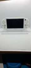 Load image into Gallery viewer, Ps vita 2000 final fantasy

