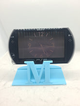 Load image into Gallery viewer, Psp go
