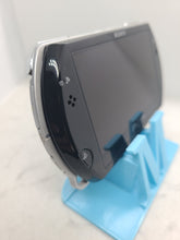 Load image into Gallery viewer, Psp go
