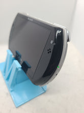 Load image into Gallery viewer, Psp go
