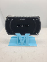 Load image into Gallery viewer, Psp go
