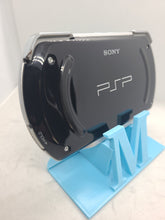 Load image into Gallery viewer, Psp go
