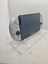 Load image into Gallery viewer, Ps vita 2000 (silver)
