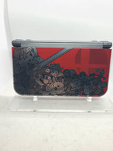 Load image into Gallery viewer, New 3ds XL smash bros
