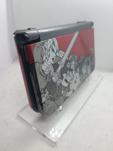 Load image into Gallery viewer, New 3ds XL smash bros
