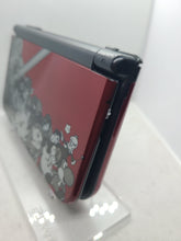 Load image into Gallery viewer, New 3ds XL smash bros

