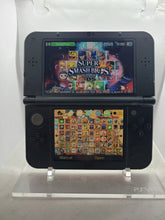 Load image into Gallery viewer, New 3ds XL smash bros
