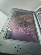 Load image into Gallery viewer, New 3ds XL smash bros
