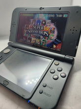 Load image into Gallery viewer, New 3ds XL smash bros
