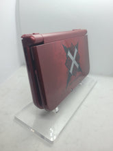 Load image into Gallery viewer, Monster hunter x new 3ds XL

