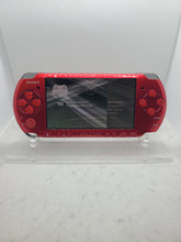 Load image into Gallery viewer, Psp 3000
