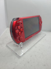 Load image into Gallery viewer, Psp 3000
