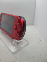 Load image into Gallery viewer, Psp 3000
