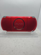 Load image into Gallery viewer, Psp 3000
