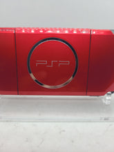 Load image into Gallery viewer, Psp 3000

