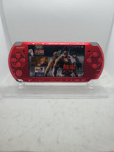 Load image into Gallery viewer, Psp 3000
