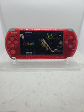 Load image into Gallery viewer, Psp 3000
