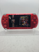 Load image into Gallery viewer, Psp 3000
