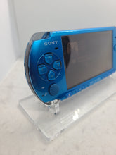 Load image into Gallery viewer, Psp 3000 (blue)

