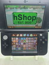 Load image into Gallery viewer, New 3ds XL
