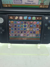 Load image into Gallery viewer, New 3ds XL
