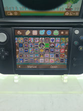 Load image into Gallery viewer, New 3ds XL
