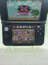 Load image into Gallery viewer, New 3ds XL
