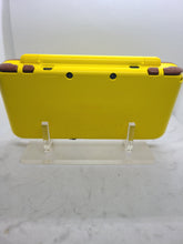 Load image into Gallery viewer, Pikachu 2ds XL
