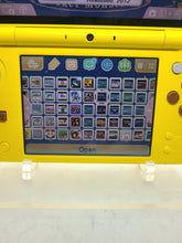 Load image into Gallery viewer, Pikachu 2ds XL
