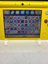 Load image into Gallery viewer, Pikachu 2ds XL
