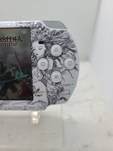 Load image into Gallery viewer, Psp 3000 dissidia 012
