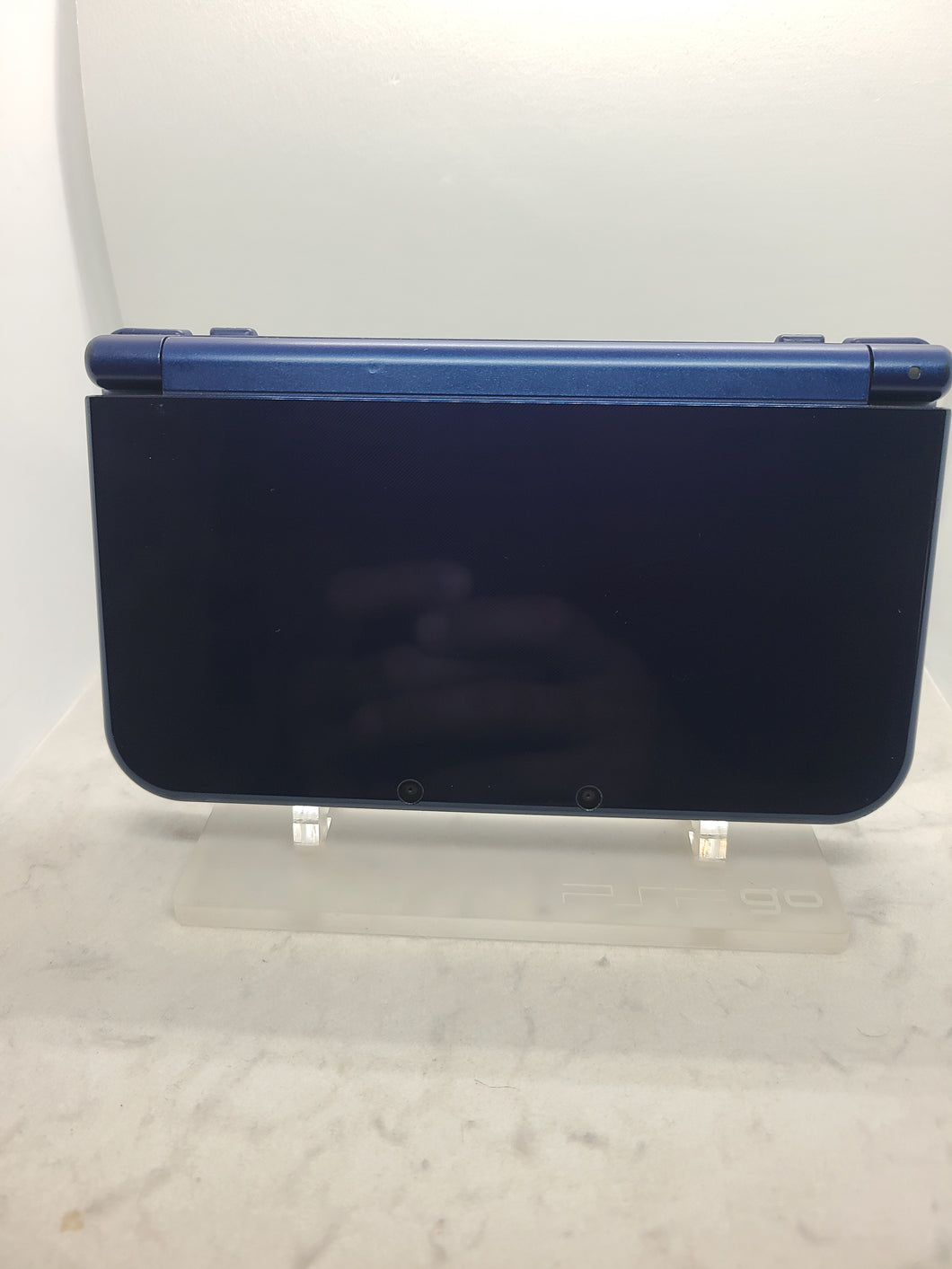 (Copy) New 3ds XL