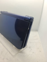 Load image into Gallery viewer, (Copy) New 3ds XL
