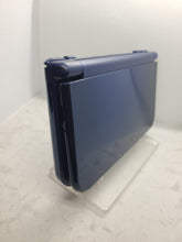 Load image into Gallery viewer, (Copy) New 3ds XL
