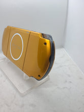Load image into Gallery viewer, Psp 3000 gold
