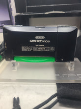 Load image into Gallery viewer, Gameboy micro
