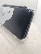 Load image into Gallery viewer, Dragon quest new 2dsXL
