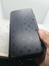 Load image into Gallery viewer, Dragon quest new 2dsXL
