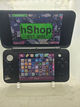 Load image into Gallery viewer, Dragon quest new 2dsXL
