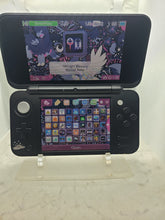 Load image into Gallery viewer, Dragon quest new 2dsXL
