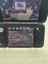 Load image into Gallery viewer, Dragon quest new 2dsXL
